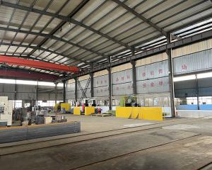 生產(chǎn)設(shè)備