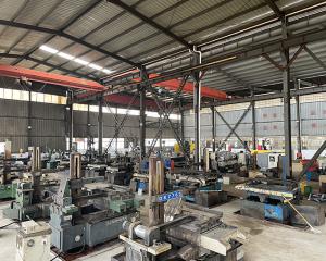 生產(chǎn)設(shè)備