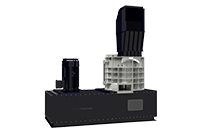 輔機(jī)設(shè)備