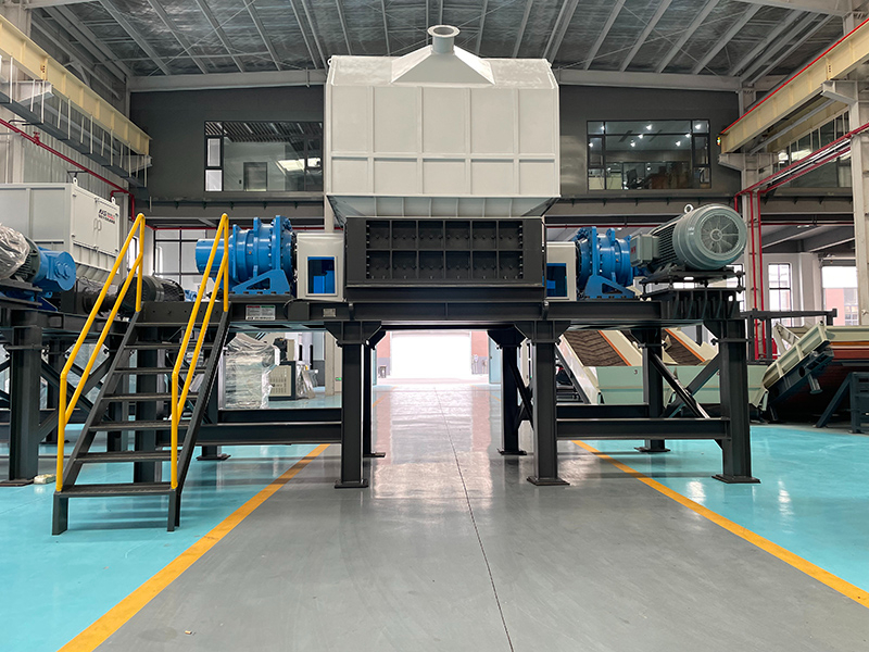 生產(chǎn)設(shè)備