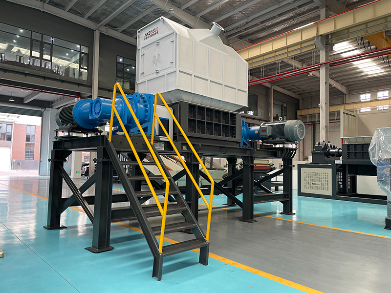 生產(chǎn)設(shè)備