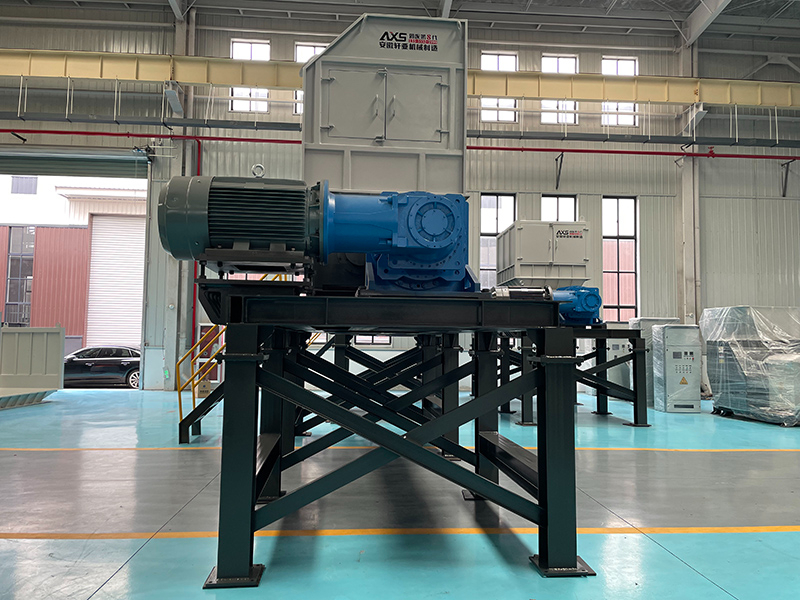 生產(chǎn)設(shè)備