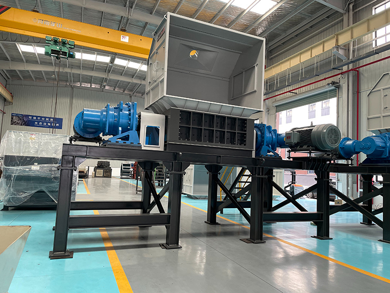 生產(chǎn)設(shè)備