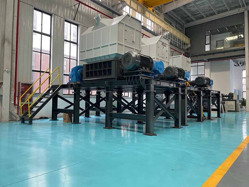 生產(chǎn)設(shè)備