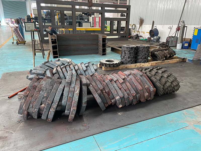 生產(chǎn)設(shè)備