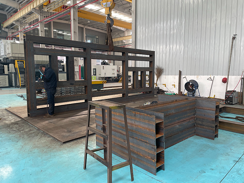 生產(chǎn)設(shè)備