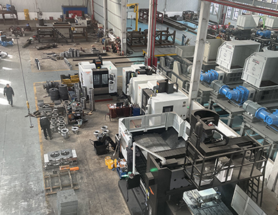 生產(chǎn)設(shè)備