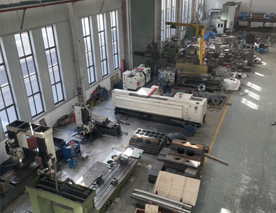 生產(chǎn)設(shè)備